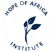 Hope of Africa Institute